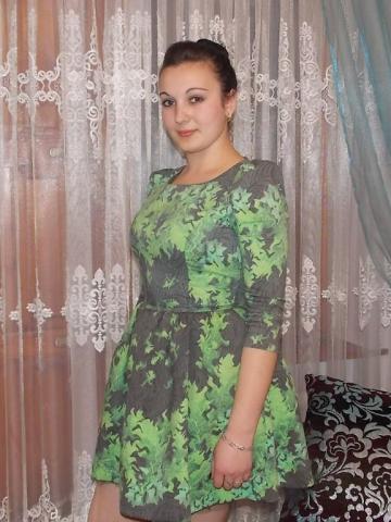 Проститутка Фариза